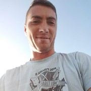  ,   Serg, 36 ,   