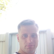 ���������� �������, ������� �����, 34