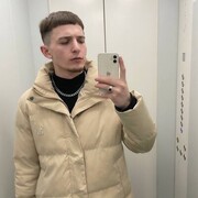  ,   Nate, 24 ,   ,   , c 