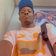  ,   Assimiou, 25 ,   ,   