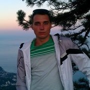 ���������� ��������������, ���� ������� ������, 36 ���, ������������ ��� ������, ����� � ���������, c�������� ���������