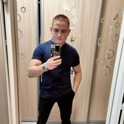  ,   , 28 ,   ,   