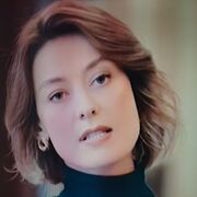 ���������� �����������, ������� ���������, 37