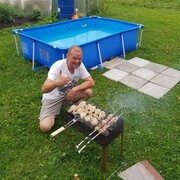 ���������� ������, ���� ������� ����������, 44 ����, ������������ ��� ����� � ���������, c�������� ���������