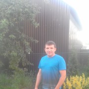  ,  Micha, 38