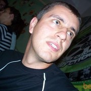  ,   lex, 37 ,   ,   , c 