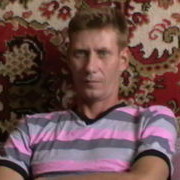 ���������� �����������, ���� ������� ����, 53 ����, ������������ ��� ����� � ���������, c�������� ���������