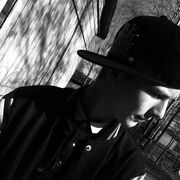 ���������� ���������, ���� ����� �����, 22 ����, ������������ ��� ������, ����� � ���������