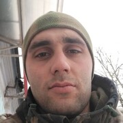 ���������� ������-��-����, ���� ������� ���������, 30 ���, ������������ ��� ������, ����� � ���������