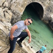  ,   Davlat, 30 ,   ,   , c 