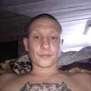  ,   , 34 ,     , c 