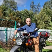 ���������� �����-���������, ���� ������� ������, 50 ���, ������������ ��� ������, ����� � ���������