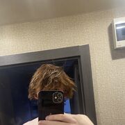  ,   , 19 ,   ,   , 