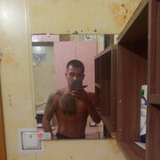  ,   , 38 ,  