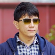  ,   Mika, 39 ,   
