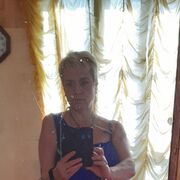  ,   , 55 ,     , c , 