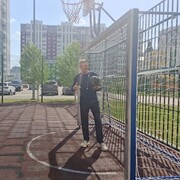 ���������� ���������, ���� ������� ����, 50 ���, ������������ ��� ������, ����� � ���������