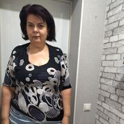 ,   , 56 ,   ,   , c 