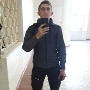  ,   ˸, 28 ,   ,   , c 