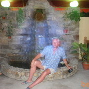 ���������� �����, ���� ������� Yurii, 52 ����, ������������ ��� ����� � ���������, c�������� ���������