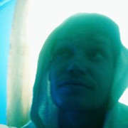 ���������� ����-�����������, ���� ������� ���������, 42 ����, ������������ ��� ������, ����� � ���������, c�������� ���������