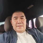  ,   , 49 ,   c 