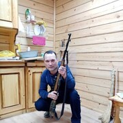  ,   , 48 ,   ,   