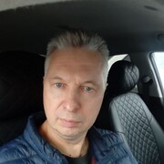  ,   , 58 ,     , c 