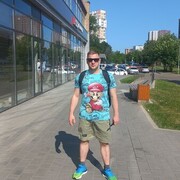  ,   , 33 ,   ,   