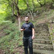 ���������� ����, ���� ������� Ibrahim, 34 ����, ������������ ��� ������, ����� � ���������, ���������