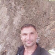 ���������� �������, ���� ������� Artur, 35 ���, ������������ ��� ������, ����� � ���������, c�������� ���������