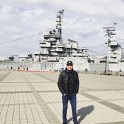  ,   Vladimir, 33 ,   ,   