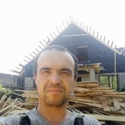  ,   , 43 ,   ,   , c , 
