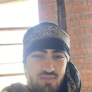 ���������� ������, ���� ������� Amdin, 28 ���, ������������ ��� ������, ����� � ���������, c�������� ���������