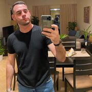 ���������� ���������, ���� ������� �������, 34 ����, ������������ ��� ������, ����� � ���������, c�������� ���������, ���������