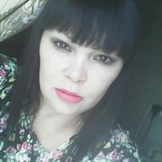  -,   , 43 ,   ,   , c 
