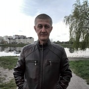  ,   , 50 ,     , c 