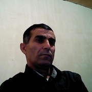  ,  95, 56