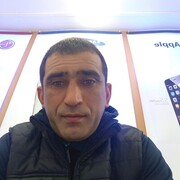  -,   , 44 ,   ,   
