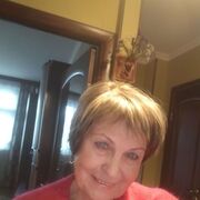 ,   , 70 ,   ,   