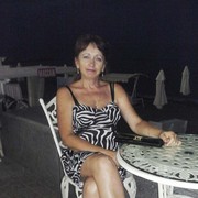  ,   , 61 ,   ,   , c 
