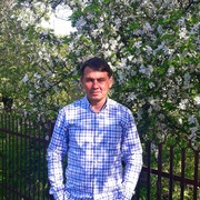 ���������� �����-��������, ���� ������� �����, 52 ����, ������������ ��� ������, ����� � ���������, c�������� ���������