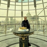 ���������� ������, ���� ������� Fazil, 44 ����, ������������ ��� ������, ����� � ���������