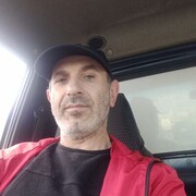 ���������� ������, ���� ������� ����, 45 ���, ������������ ��� ������, ����� � ���������