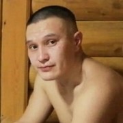 ���������� �����, ���� ������� ����, 44 ����, ������������ ��� ������, ����� � ���������, c�������� ���������