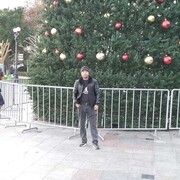  ,  , 40