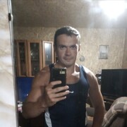  ,   , 39 ,   ,   , c 