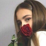  ,  , 24