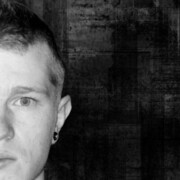 ���������� ������, ���� ������� ������, 33 ����, ������������ ��� ������, ����� � ���������, ���������