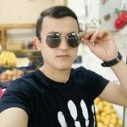  ,   Kenan, 31 ,   ,   , c 